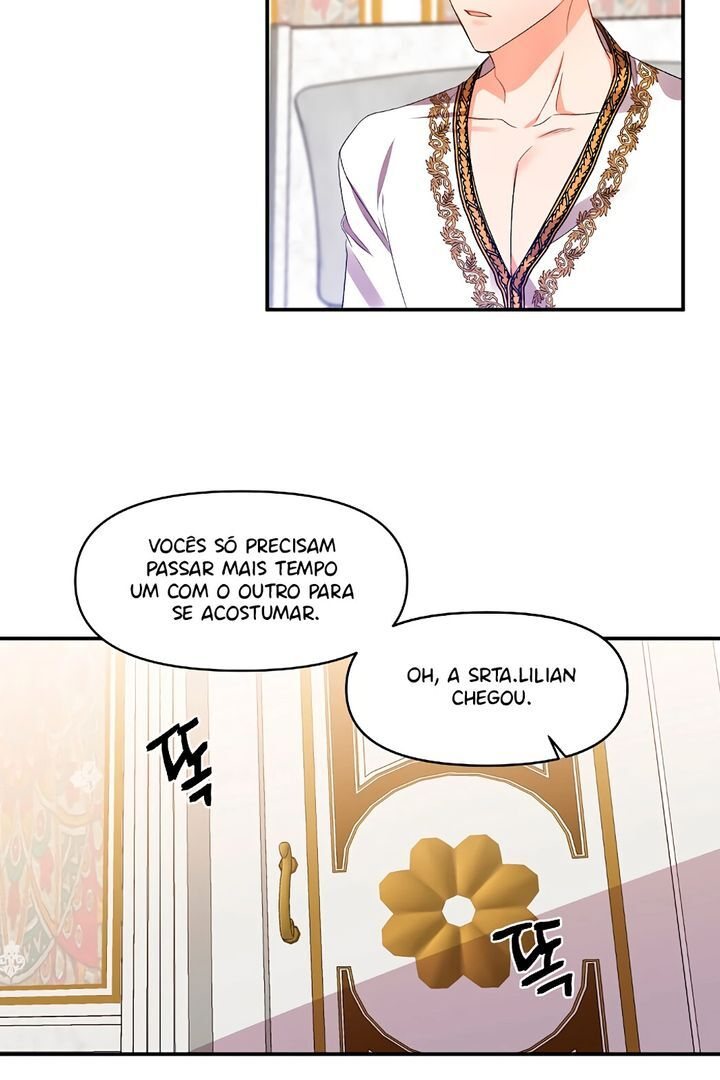 Cap 8 página 28