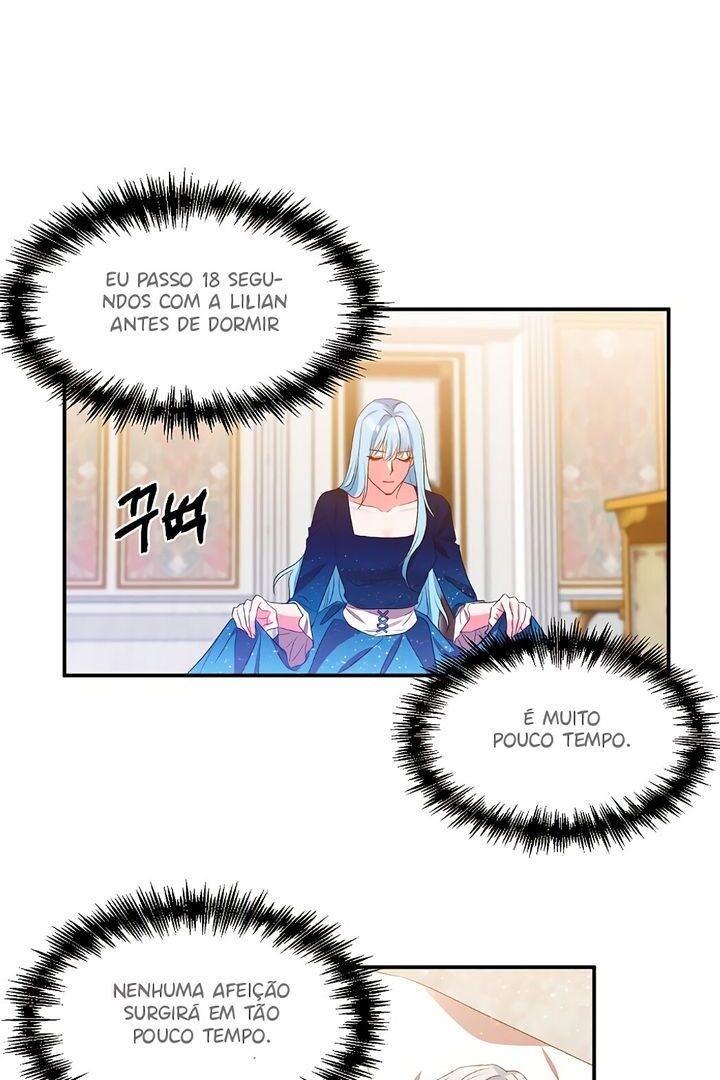 Cap 8 página 29