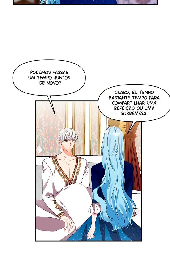 Cap 8 página 31