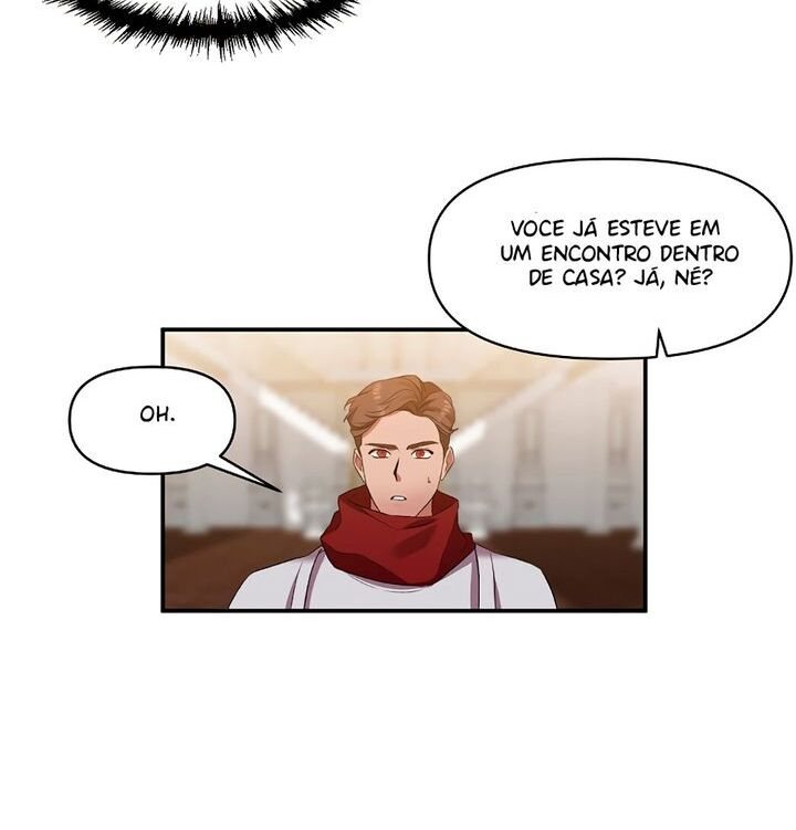 Cap 8 página 38
