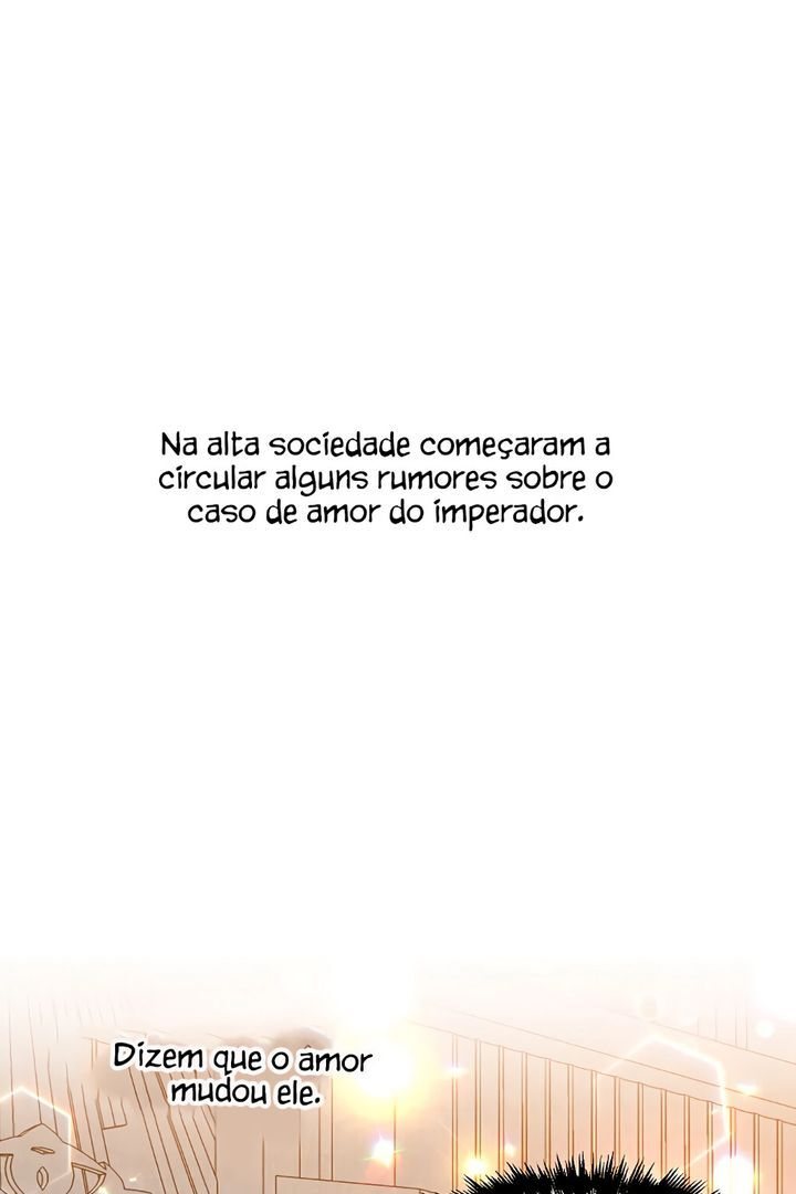 Cap 8 página 39