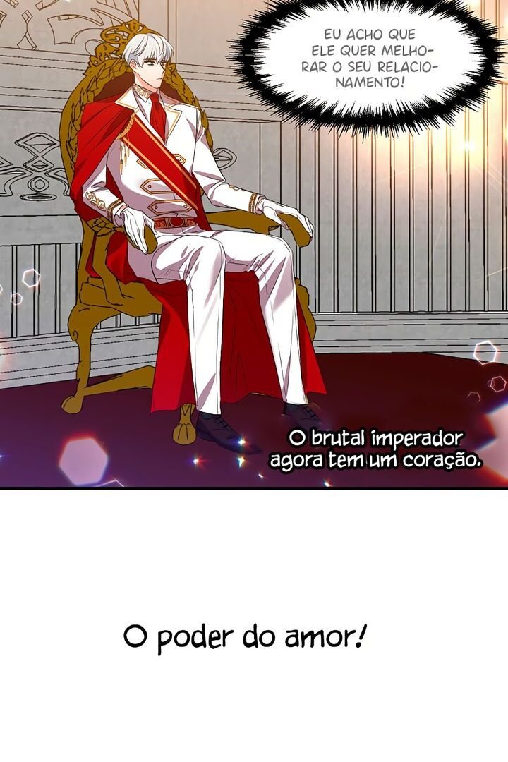 Cap 8 página 40