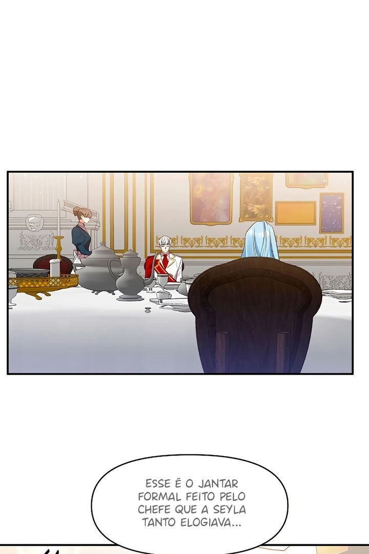 Cap 8 página 43