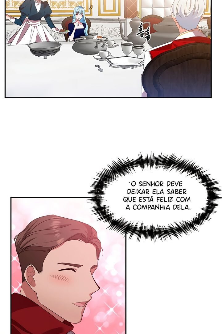 Cap 8 página 45