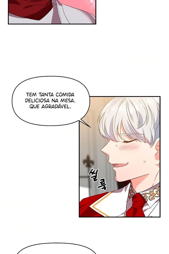 Cap 8 página 46
