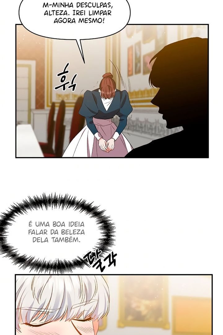 Cap 8 página 47