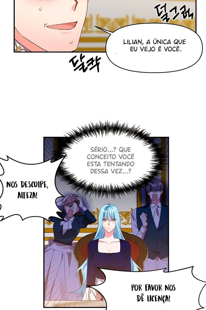 Cap 8 página 48