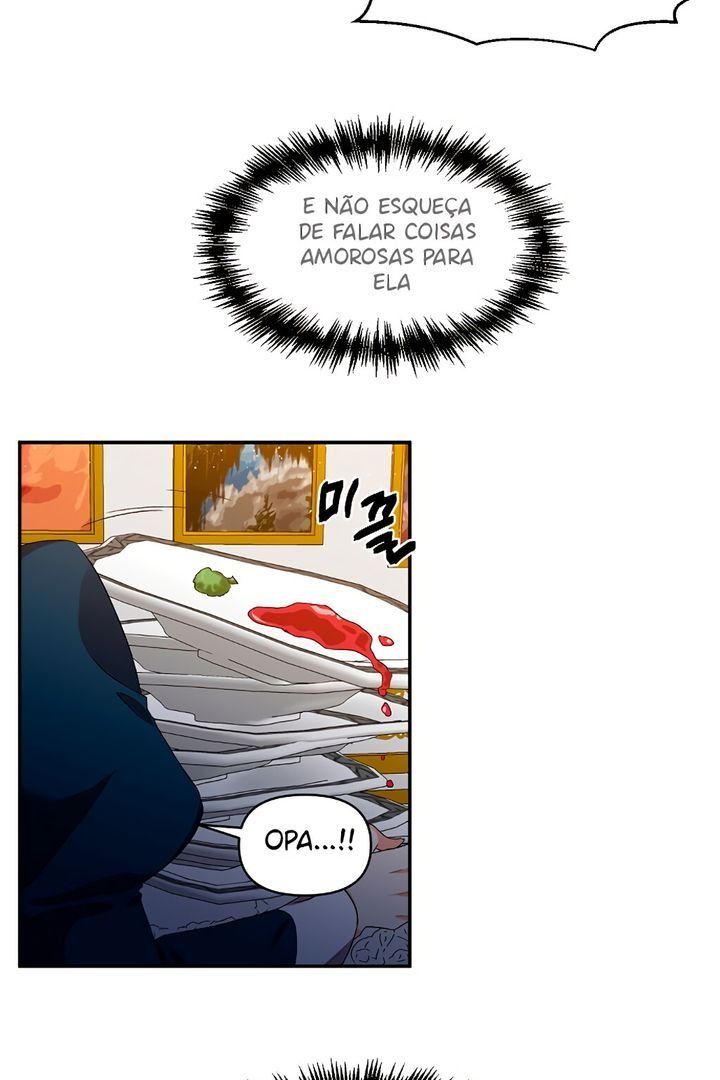 Cap 8 página 49