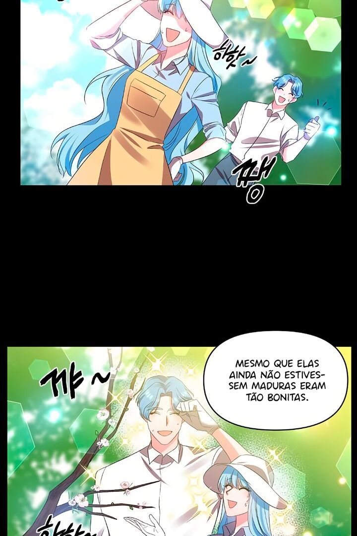 Cap 8 página 5