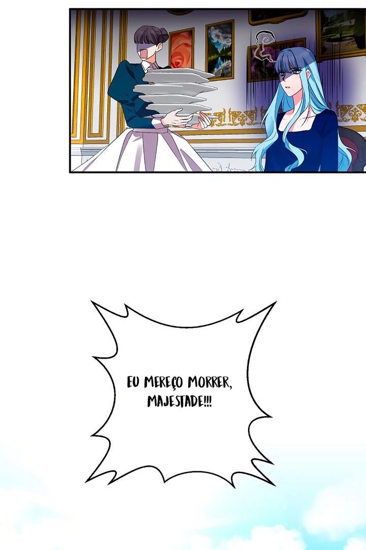 Cap 8 página 52