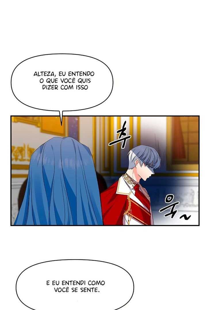 Cap 8 página 54