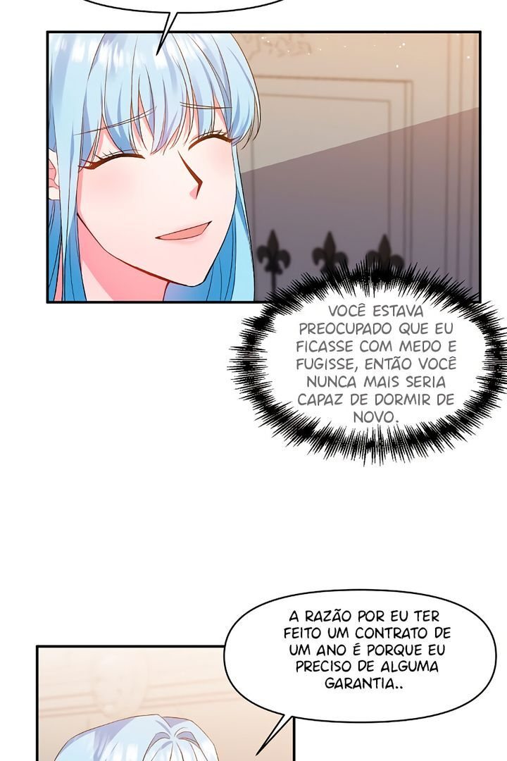 Cap 8 página 55