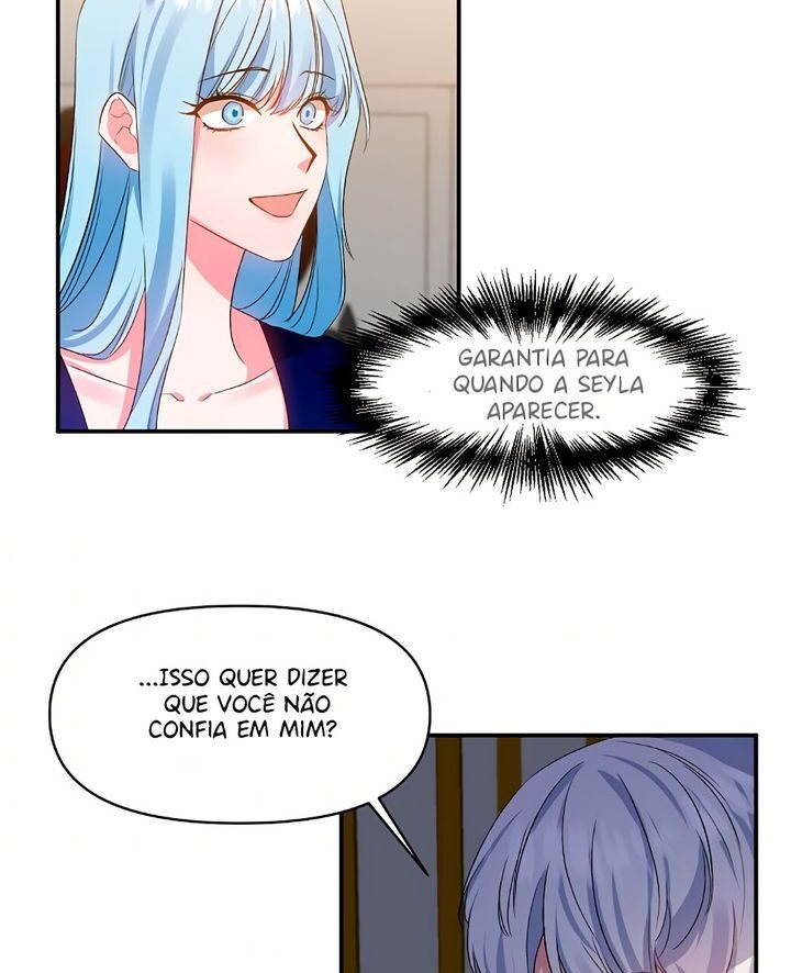Cap 8 página 56