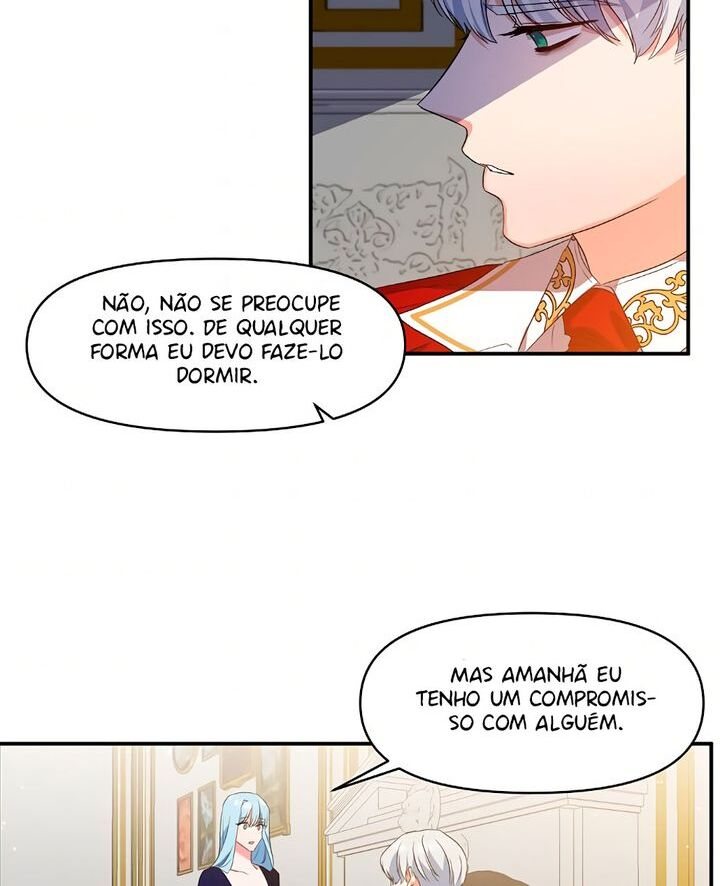 Cap 8 página 57