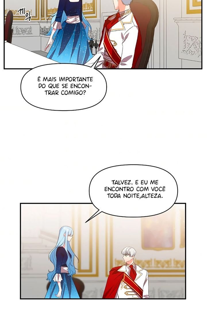 Cap 8 página 58