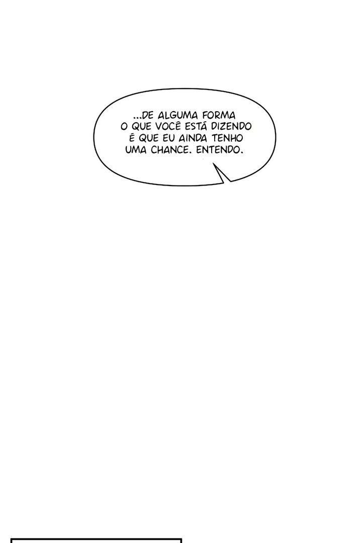 Cap 8 página 59