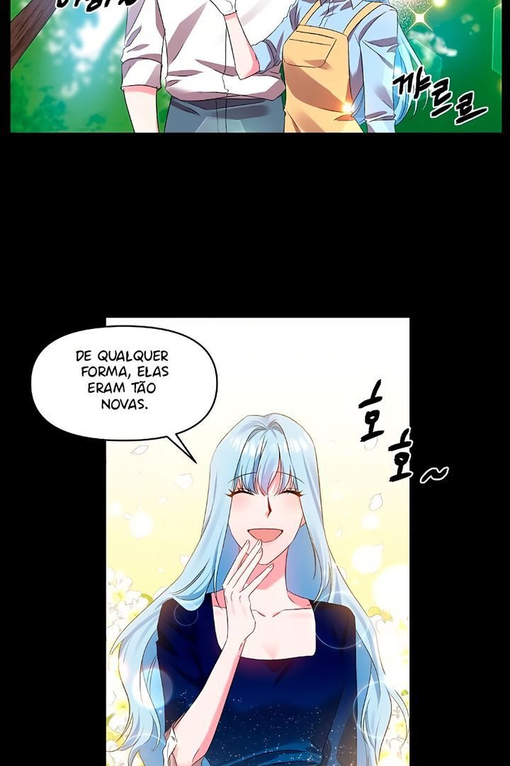 Cap 8 página 6