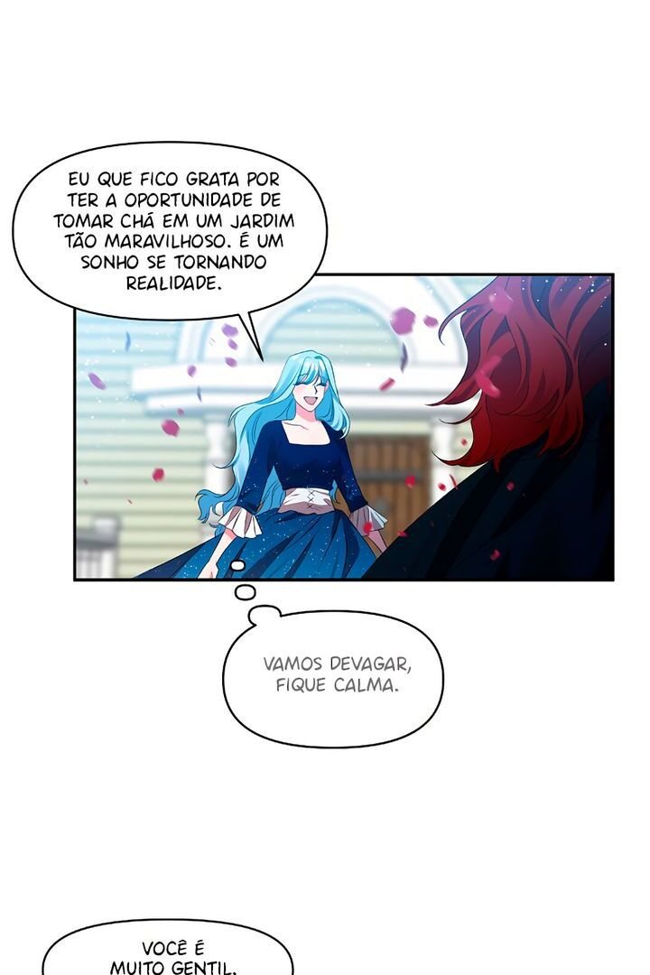 Cap 8 página 63