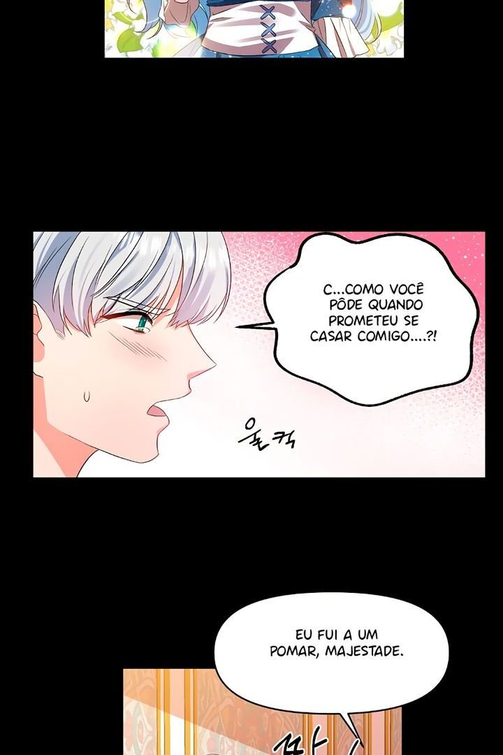 Cap 8 página 7