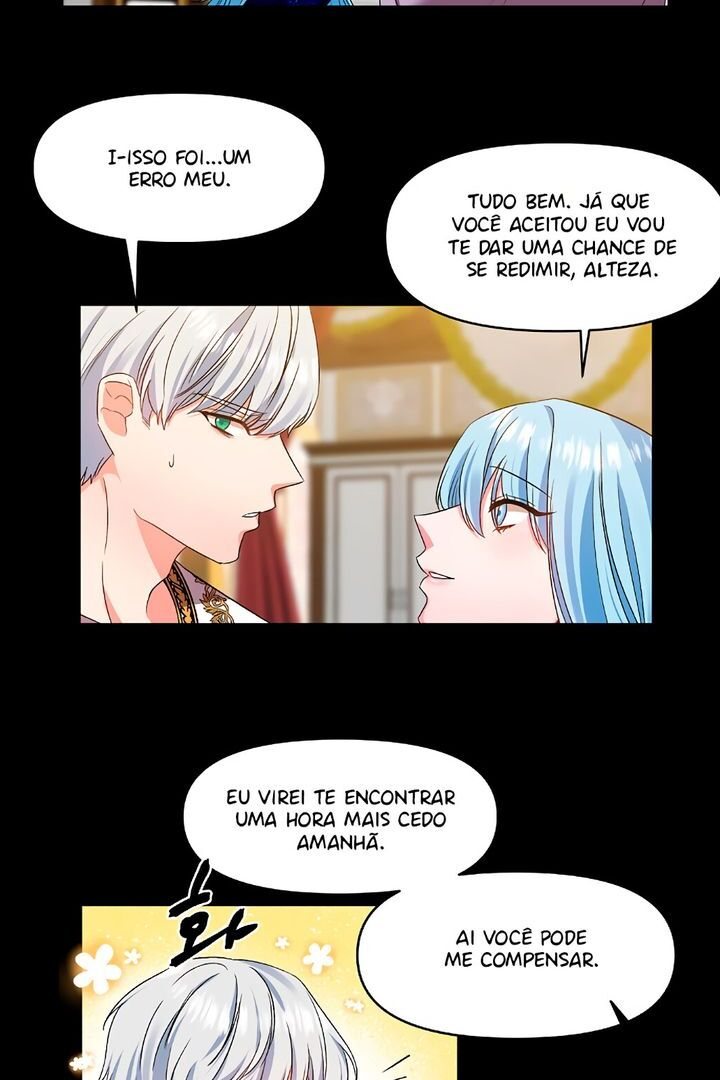 Cap 8 página 9