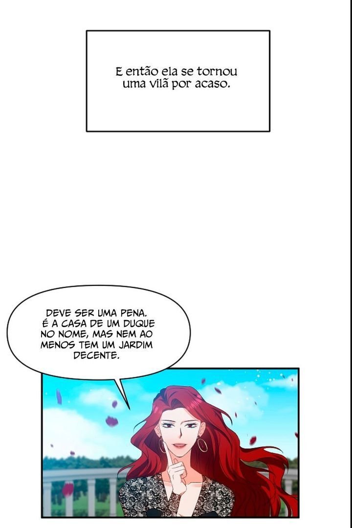 Cap 9 página 10