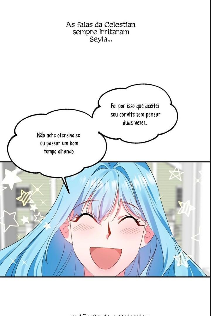 Cap 9 página 11