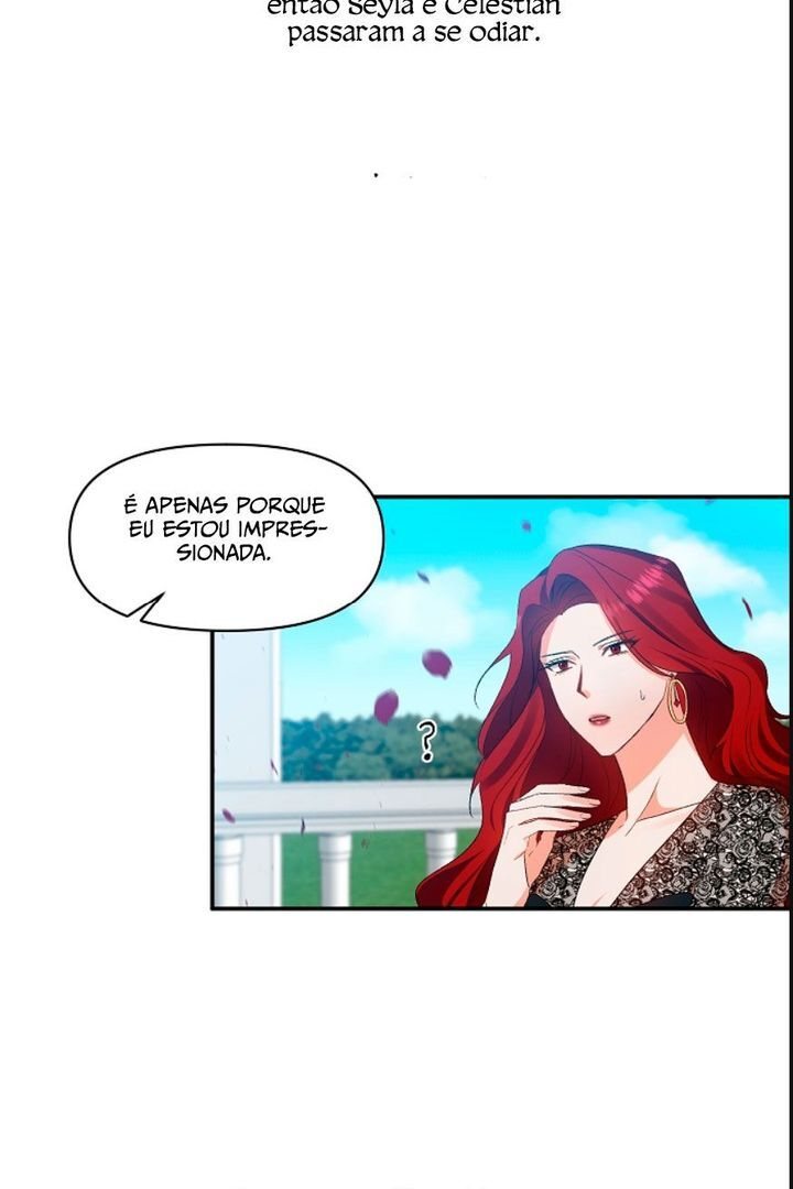 Cap 9 página 12