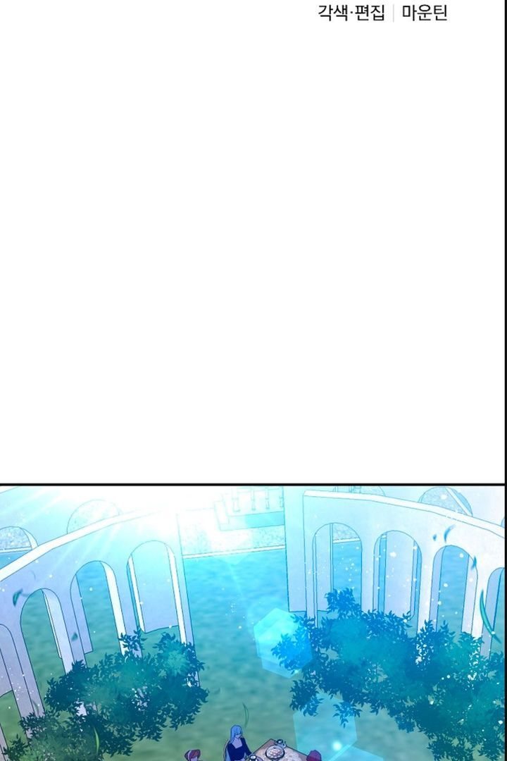 Cap 9 página 14