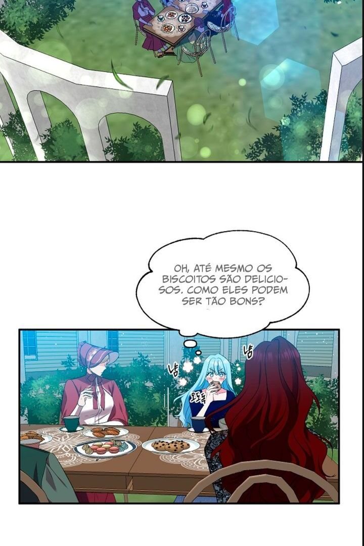 Cap 9 página 15