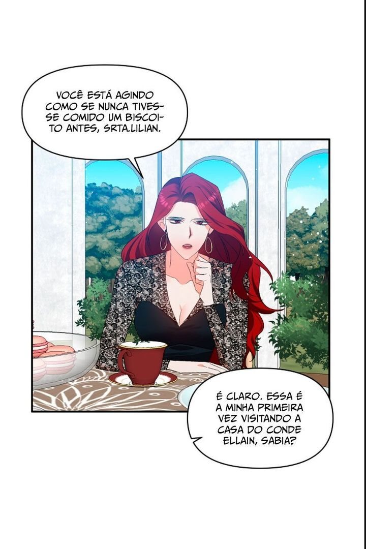 Cap 9 página 16