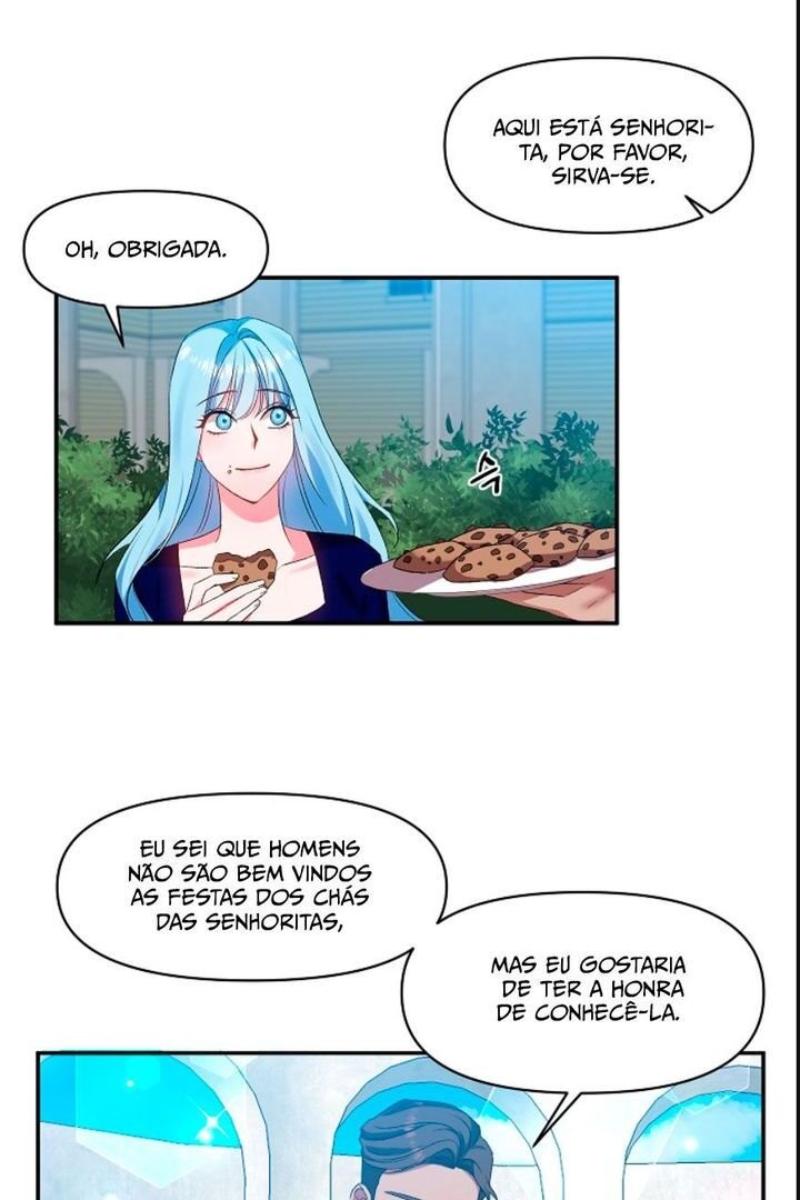 Cap 9 página 17