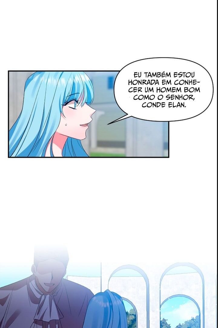 Cap 9 página 19