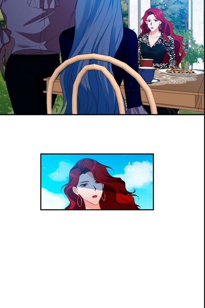 Cap 9 página 20