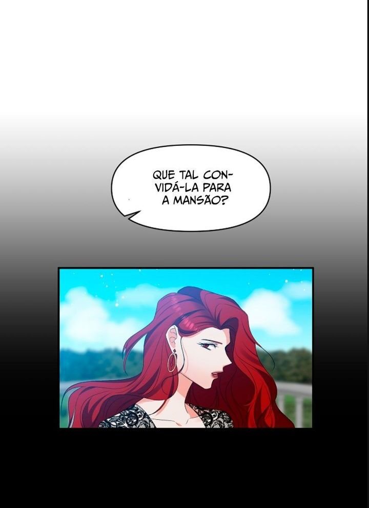 Cap 9 página 21