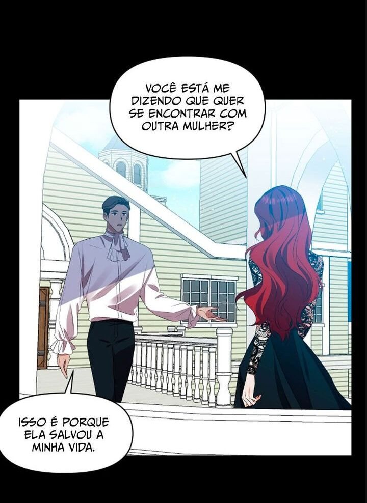Cap 9 página 22