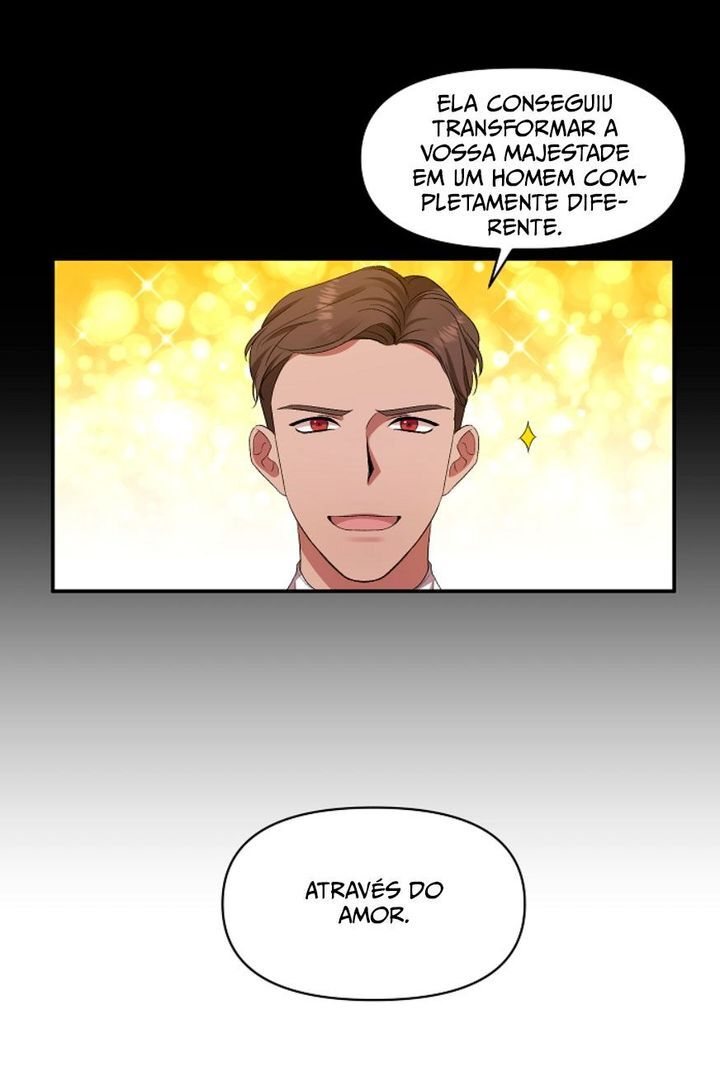 Cap 9 página 23