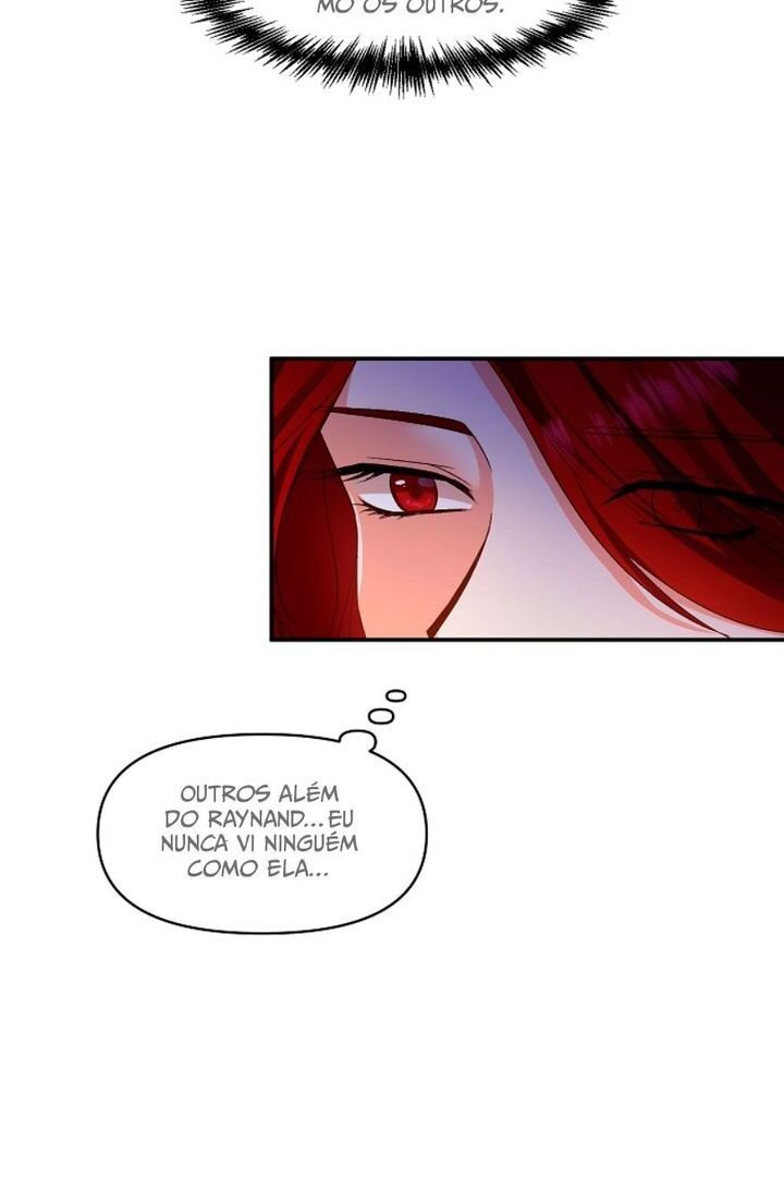 Cap 9 página 26
