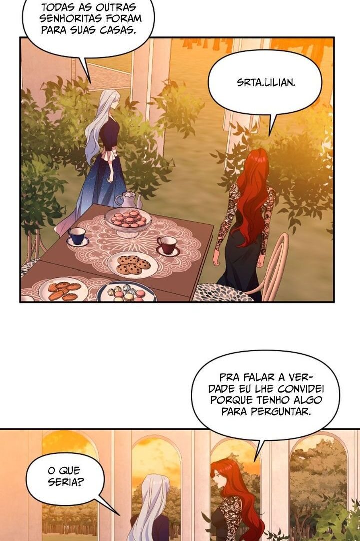 Cap 9 página 28