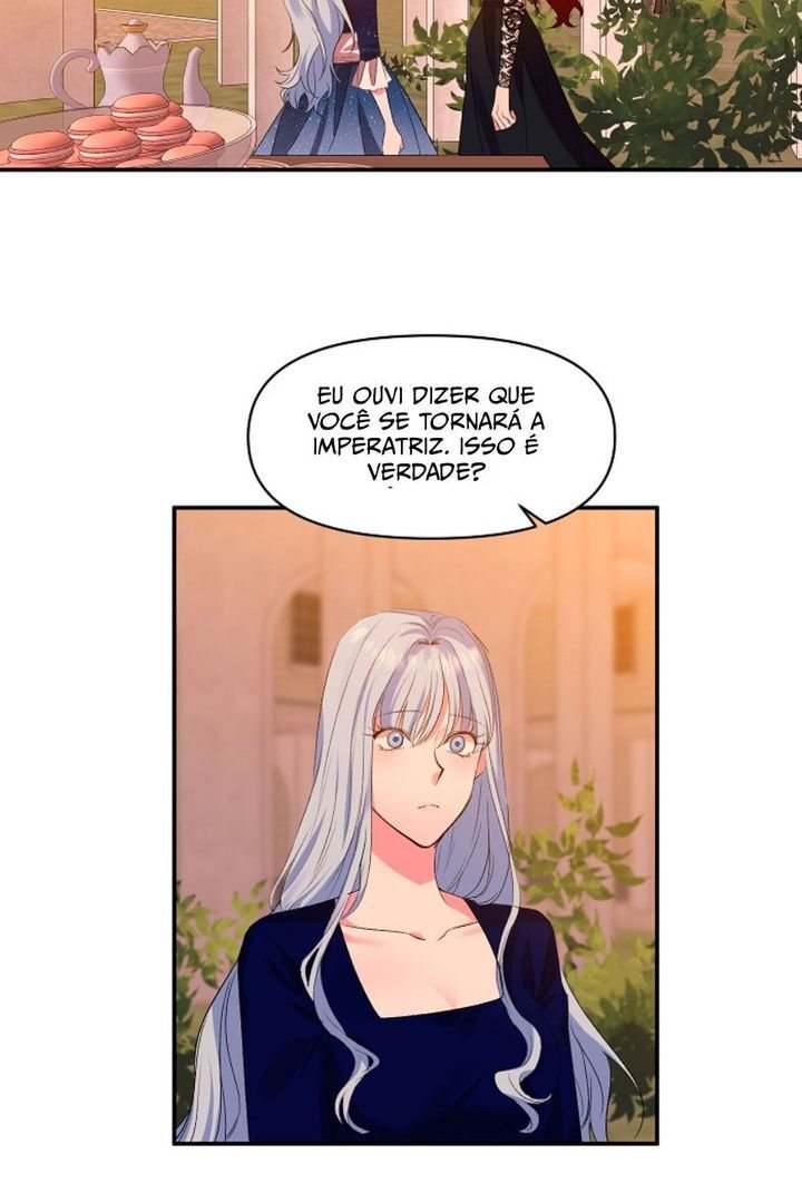 Cap 9 página 29