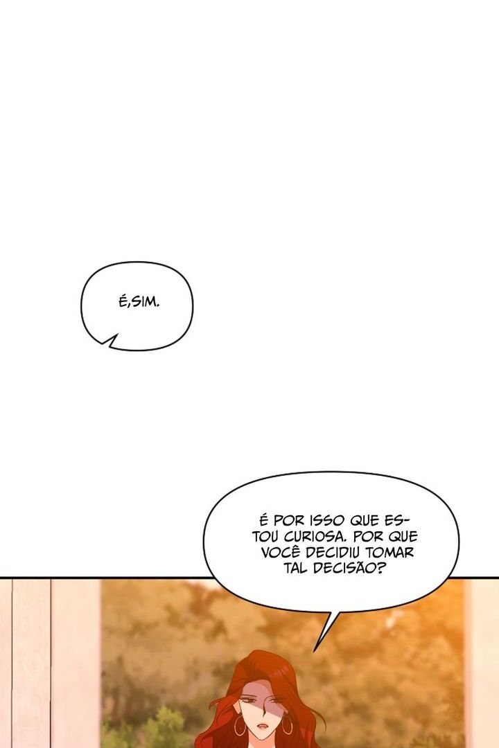 Cap 9 página 30