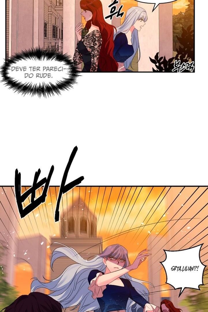 Cap 9 página 32