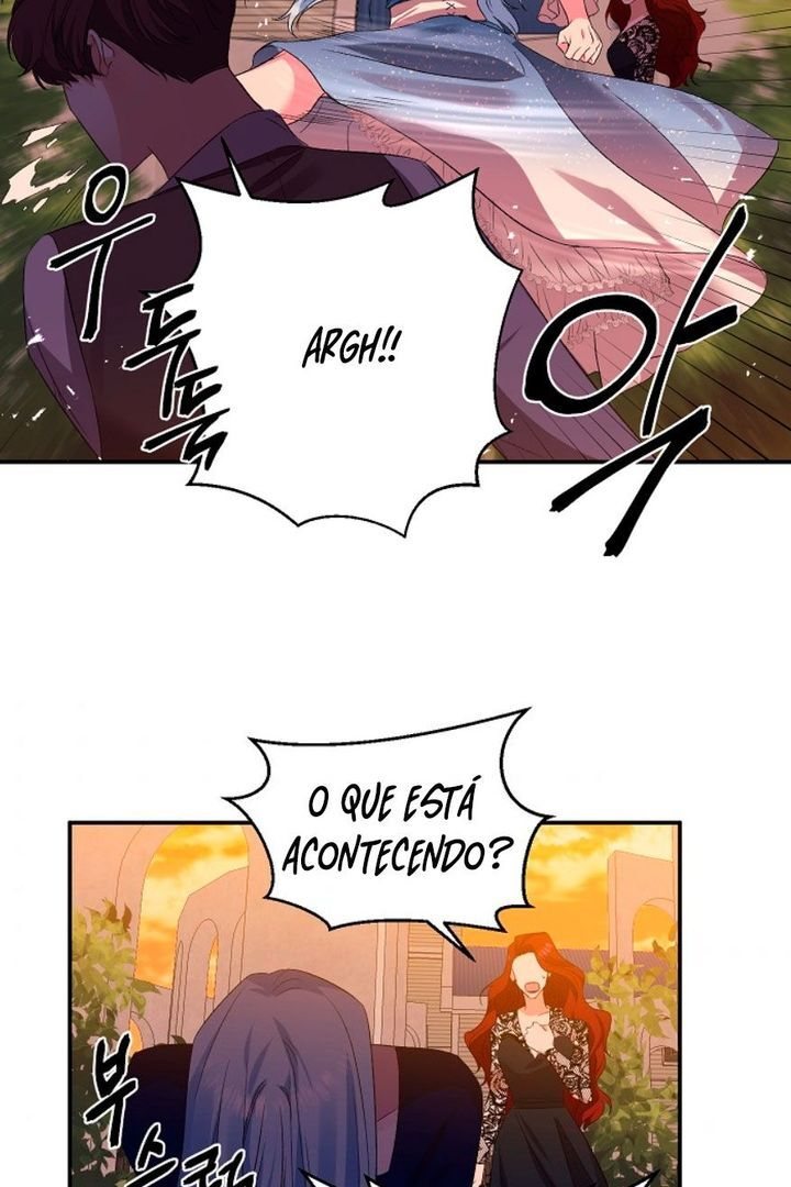 Cap 9 página 33