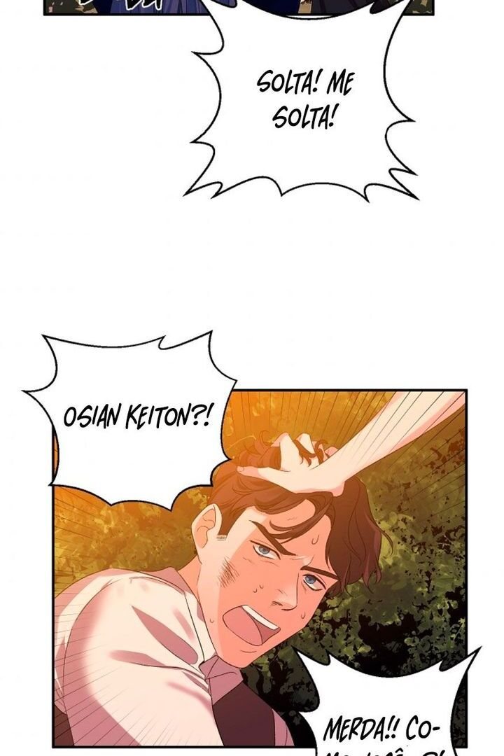 Cap 9 página 34