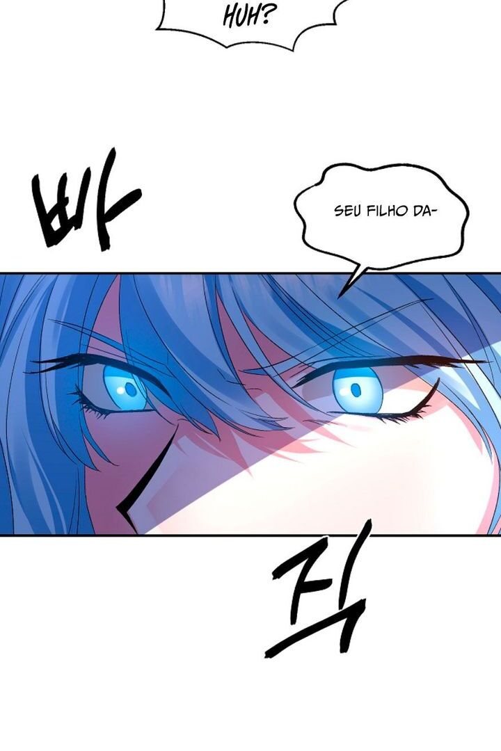 Cap 9 página 36