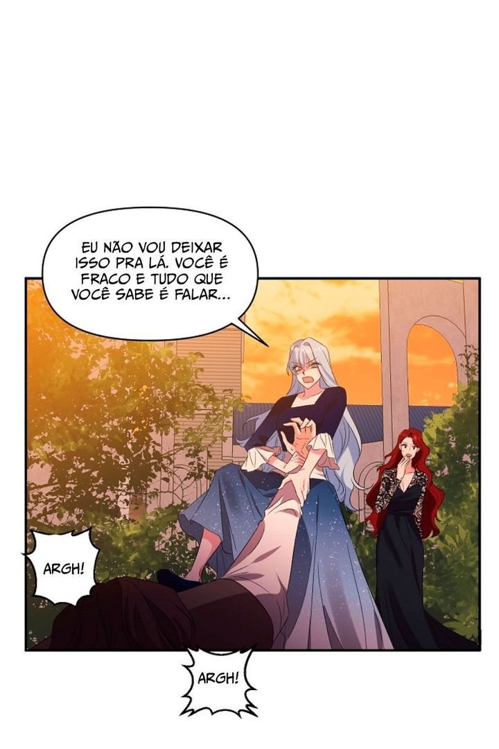 Cap 9 página 37