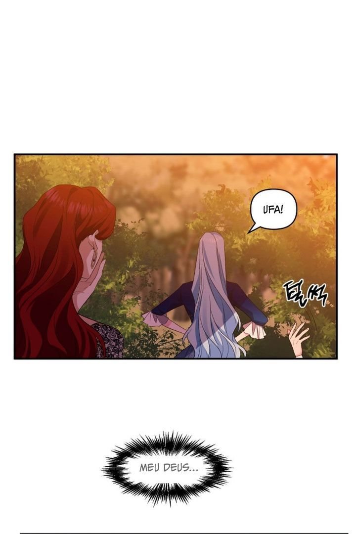 Cap 9 página 39