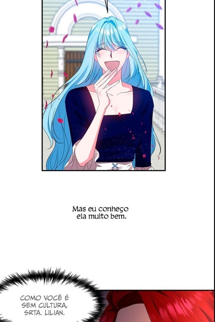 Cap 9 página 4