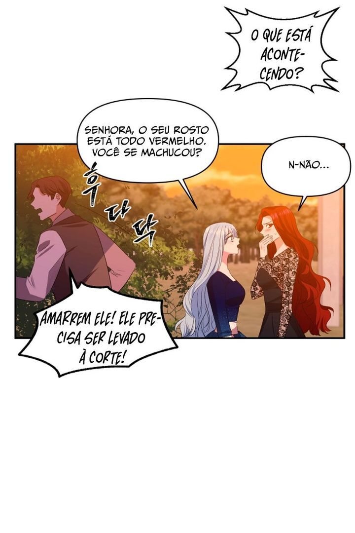 Cap 9 página 41