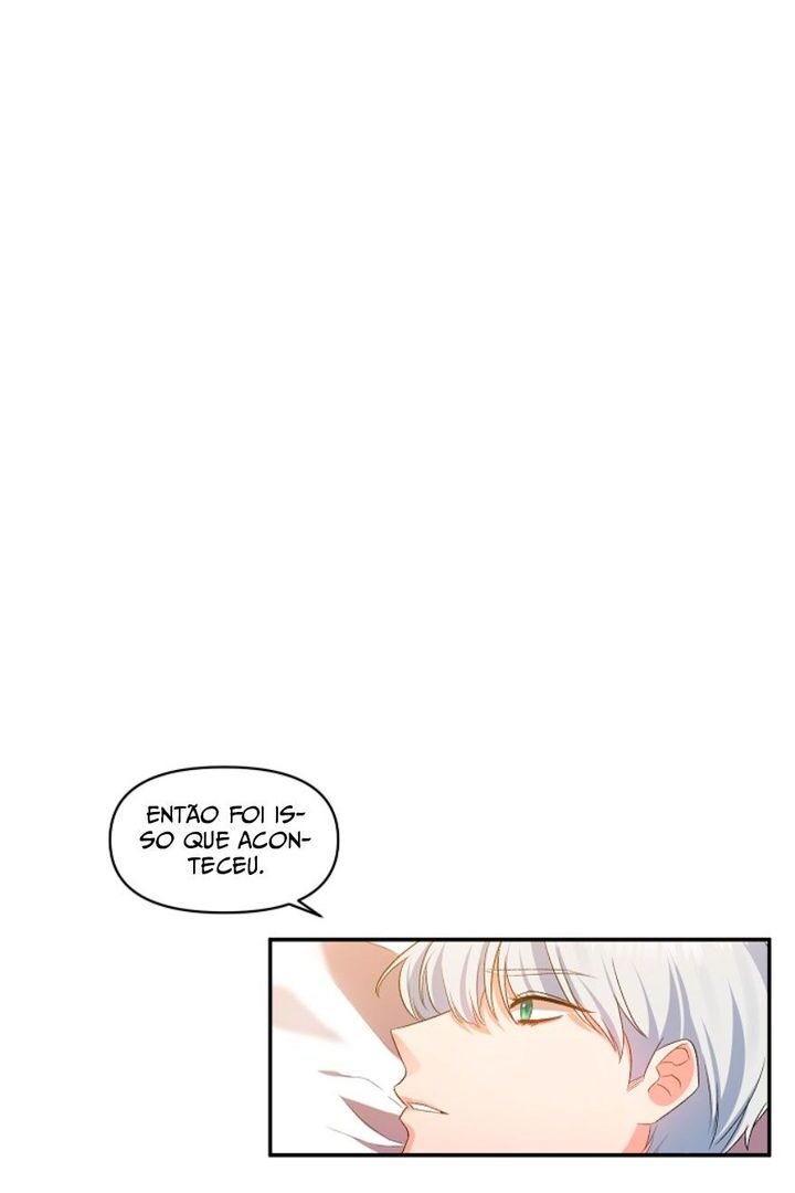 Cap 9 página 42