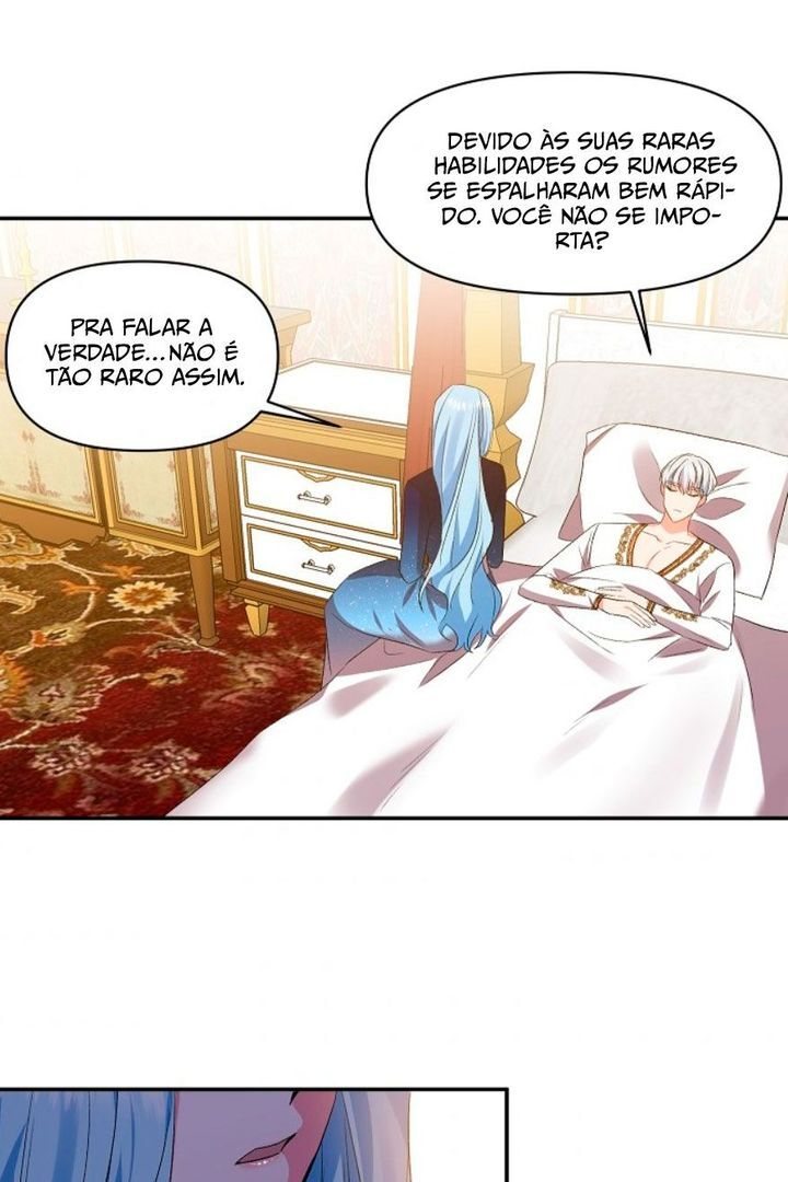 Cap 9 página 43